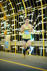 BIB: 15888, 42306
                            <button type="button" onclick="openModal(22808383)" class="btn btn-primary btn-sm float-right btn-popup" data-toggle="modal" data-target=".modal-high-quality">
                        <i class="fas fa-shopping-cart"></i> Add to Cart
                    </button>
                                            <button type="button" onclick="isThisMe(22808383, true)" class="btn btn-success btn-sm float-right btn-popup btn-isme hidden" data-toggle="tooltip" data-placement="bottom" title="นี่คือรูปของคุณใช่ไหม คลิกที่นี่เพื่อเอาเข้าอัลบั้ม">
                        <i class="fas fa-plus"></i> Add to album
                    </button>
                    <button type="button" onclick="isThisMe(22808383, false)" class="btn btn-warning btn-sm float-right btn-popup btn-isnotme hidden">
                        <i class="fas fa-ban"></i> Remove from album
                    </button>